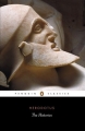 Couverture Histoires Editions Penguin books (Classics) 2003