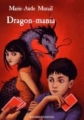 Couverture Dragon-Mania Editions Bayard (Jeunesse) 2000