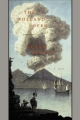 Couverture L'amant du volcan Editions Picador 2004