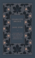 Couverture Jane Eyre Editions Penguin books (Classics) 2015