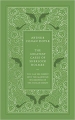 Couverture A selection of his greatest cases Editions Penguin books (Classics) 2015