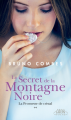 Couverture Le secret de la Montagne Noire, tome 2 : La promesse de cristal Editions Michel Lafon (Poche) 2019