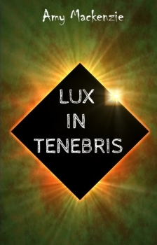 Lux et. Lux in Tenebris. Lux ex Tenebris. Lux in Tenebris тату. Tenebris лого.