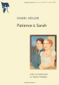 Couverture Patience & Sarah Editions Arsenal Pulp Press 2005