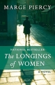 Couverture The Longings of Women Editions Penguin books 1995
