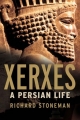 Couverture Xerxes: A Persian Life Editions Yale University Press 2015
