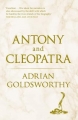 Couverture Antony and Cleopatra Editions Phoenix Books 2011