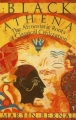 Couverture Black Athena: The Afroasiatic Roots of Classical Civilization, book 1: The Fabrication of Ancient Greece 1785-1985 Editions Vintage 1991