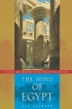 Couverture The Mind of Egypt: History and Meaning in the Time of the Pharaohs Editions Harvard University Press 2003