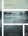 Couverture Le petit veilleur Editions Buchet / Chastel (Qui vive) 2019