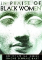 Couverture Hommage à la femme noire Editions University of Wisconsin Press 2001
