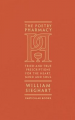 Couverture The Poetry Pharmacy: Tried-and-True Prescriptions for the Mind, Heart and Soul Editions Penguin books 2017