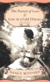 Couverture The Pursuit of Love & Love in a Cold Climate Editions Vintage Books 2001
