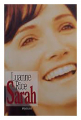 Couverture Sarah Editions France Loisirs 2001