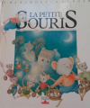 Couverture La petite souris Editions Fleurus 1990