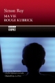 Couverture Ma vie rouge Kubrick Editions Boréal (Compact) 2014