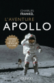 Couverture L'aventure Apollo : Comment ils ont décroché la Lune Editions Dunod (Hors Collection) 2018