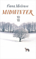 Couverture Midwinter Editions 10/18 2019