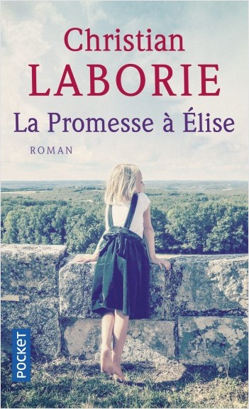 Le Journal D'adèle Résumé Par Chapitre La promesse à Elise | Livraddict