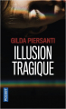 Couverture Illusion tragique Editions Pocket 2019