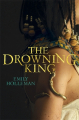 Couverture Fall of Egypt, book 2: The Drowning King Editions Sphere 2017
