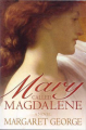 Couverture Mary, Called Magdalene Editions Pan MacMillan 2002