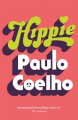 Couverture Hippie Editions Penguin books 2018