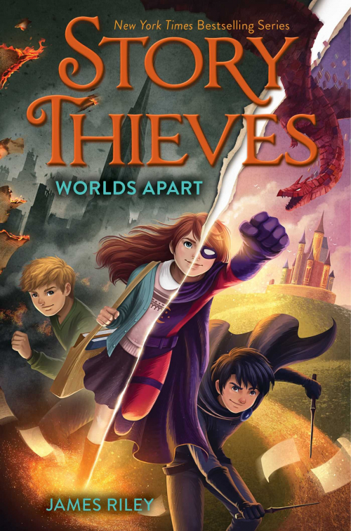 story thieves book 1 story thieves book 1