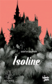 Couverture Isoline Editions Talents Hauts (Les Plumées) 2019