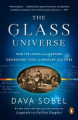 Couverture The Glass Universe: How the Ladies of the Harvard Observatory Took the Measures of the Stars Editions Penguin books 2017