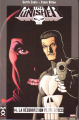 Couverture The Punisher (Max Comics), tome 14 : La résurection de Ma Gnucci Editions Panini 2009