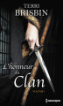 Couverture L'honneur du clan, intégrale, tome 1 Editions Harlequin (Hors série) 2019