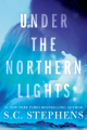 Couverture Under the northern lights Editions Montlake 2019