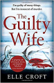 Couverture The guilty wife Editions Orion Books 2017