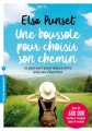 Couverture Une boussole pour choisir son chemin Editions Marabout (Poche psychologie) 2014