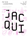 Couverture Jacqui Editions Tusitala 2018