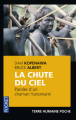Couverture La chute du ciel : Paroles d'un chaman Yanomami Editions Pocket (Terre humaine poche) 2014