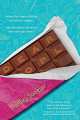 Couverture Dear Opl  Editions Sourcebooks 2015