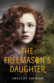 Couverture The Freemason's Daughter Editions HarperCollins 2017