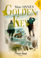 Couverture Golden Key Editions Alter Real (Générale) 2019