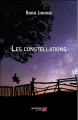 Couverture Les Constellations Editions du Net (LEN) 2018