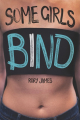 Couverture Some girls bind Editions Autoédité 2019