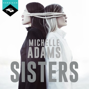 Couverture Sisters
