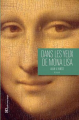 Couverture Dans les yeux de Mona Lisa Editions Ateliers Henry Dougier 2019