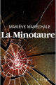 Couverture Le Minotaure Editions Triptyque 2019