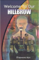 Couverture Welcome to our Hillbrow Editions University of KwaZulu Natal Press 2001