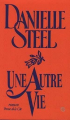 Couverture Une autre vie Editions Les Presses de la Cité 1992