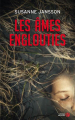 Couverture Les âmes englouties Editions Les Presses de la Cité (Thriller) 2019