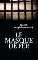 Couverture Le Masque De Fer Editions Le Club 2009