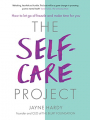 Couverture The Self-Care Project Editions Orion Books 2017